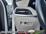 Used 2022 Hyundai Palisade Calligraphy AWD SUV for sale #T24313A - photo 15