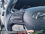 Used 2022 Hyundai Palisade Calligraphy AWD SUV for sale #T24313A - photo 16