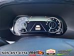 Used 2022 Hyundai Palisade Calligraphy AWD SUV for sale #T24313A - photo 18