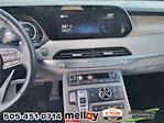 Used 2022 Hyundai Palisade Calligraphy AWD SUV for sale #T24313A - photo 19