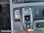 Used 2022 Hyundai Palisade Calligraphy AWD SUV for sale #T24313A - photo 20