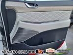 Used 2022 Hyundai Palisade Calligraphy AWD SUV for sale #T24313A - photo 22