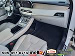 Used 2022 Hyundai Palisade Calligraphy AWD SUV for sale #T24313A - photo 23