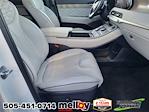 Used 2022 Hyundai Palisade Calligraphy AWD SUV for sale #T24313A - photo 24