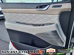 Used 2022 Hyundai Palisade Calligraphy AWD SUV for sale #T24313A - photo 6