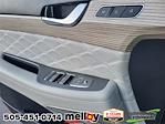Used 2022 Hyundai Palisade Calligraphy AWD SUV for sale #T24313A - photo 7