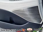 Used 2022 Hyundai Palisade Calligraphy AWD SUV for sale #T24313A - photo 8