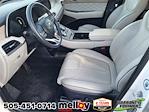 Used 2022 Hyundai Palisade Calligraphy AWD SUV for sale #T24313A - photo 9