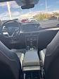 2022 Volkswagen Taos AWD SUV for sale #T24315A - photo 12