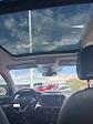2022 Volkswagen Taos AWD SUV for sale #T24315A - photo 13
