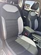 2022 Volkswagen Taos AWD SUV for sale #T24315A - photo 14