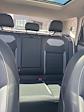 2022 Volkswagen Taos AWD SUV for sale #T24315A - photo 15