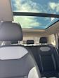 2022 Volkswagen Taos AWD SUV for sale #T24315A - photo 16