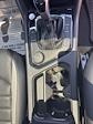 2022 Volkswagen Taos AWD SUV for sale #T24315A - photo 17