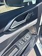 2022 Volkswagen Taos AWD SUV for sale #T24315A - photo 19