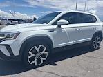 2022 Volkswagen Taos AWD SUV for sale #T24315A - photo 3
