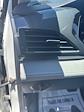 2022 Volkswagen Taos AWD SUV for sale #T24315A - photo 21