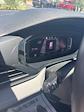 2022 Volkswagen Taos AWD SUV for sale #T24315A - photo 22