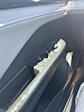 2022 Volkswagen Taos AWD SUV for sale #T24315A - photo 23