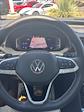 2022 Volkswagen Taos AWD SUV for sale #T24315A - photo 24