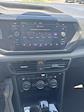 2022 Volkswagen Taos AWD SUV for sale #T24315A - photo 25