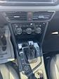 2022 Volkswagen Taos AWD SUV for sale #T24315A - photo 26