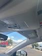2022 Volkswagen Taos AWD SUV for sale #T24315A - photo 27