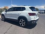 2022 Volkswagen Taos AWD SUV for sale #T24315A - photo 4