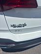 2022 Volkswagen Taos AWD SUV for sale #T24315A - photo 5