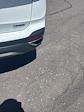 2022 Volkswagen Taos AWD SUV for sale #T24315A - photo 6