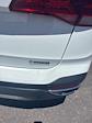 2022 Volkswagen Taos AWD SUV for sale #T24315A - photo 7