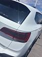 2022 Volkswagen Taos AWD SUV for sale #T24315A - photo 8