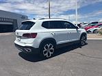2022 Volkswagen Taos AWD SUV for sale #T24315A - photo 2