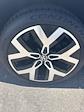 2022 Volkswagen Taos AWD SUV for sale #T24315A - photo 9