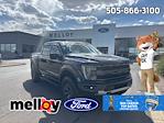 2022 Ford F-150 SuperCrew Cab 4x4 Pickup for sale #T24379A - photo 1