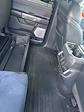2022 Ford F-150 SuperCrew Cab 4x4 Pickup for sale #T24379A - photo 10
