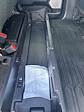 2022 Ford F-150 SuperCrew Cab 4x4 Pickup for sale #T24379A - photo 11