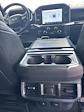 2022 Ford F-150 SuperCrew Cab 4x4 Pickup for sale #T24379A - photo 12