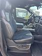 2022 Ford F-150 SuperCrew Cab 4x4 Pickup for sale #T24379A - photo 13
