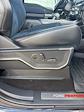 2022 Ford F-150 SuperCrew Cab 4x4 Pickup for sale #T24379A - photo 14