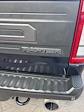 2022 Ford F-150 SuperCrew Cab 4x4 Pickup for sale #T24379A - photo 16