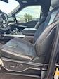 2022 Ford F-150 SuperCrew Cab 4x4 Pickup for sale #T24379A - photo 17