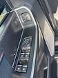 2022 Ford F-150 SuperCrew Cab 4x4 Pickup for sale #T24379A - photo 18