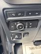 2022 Ford F-150 SuperCrew Cab 4x4 Pickup for sale #T24379A - photo 19
