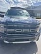 2022 Ford F-150 SuperCrew Cab 4x4 Pickup for sale #T24379A - photo 3