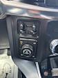 2022 Ford F-150 SuperCrew Cab 4x4 Pickup for sale #T24379A - photo 20