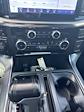 2022 Ford F-150 SuperCrew Cab 4x4 Pickup for sale #T24379A - photo 21