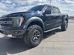 2022 Ford F-150 SuperCrew Cab 4x4 Pickup for sale #T24379A - photo 4