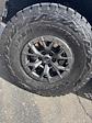 2022 Ford F-150 SuperCrew Cab 4x4 Pickup for sale #T24379A - photo 5