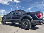 2022 Ford F-150 SuperCrew Cab 4x4 Pickup for sale #T24379A - photo 6
